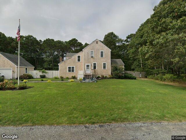 west yarmouth,  MA 02673