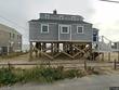  dennis port,  MA 02639