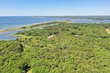 lot 290 0 indian trail, osterville,  MA 02655