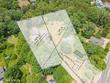 2550 main street, chatham,  MA 02633