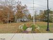  chatham,  MA 02633