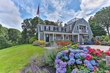 5 hillcrest ln, chatham,  MA 02633