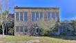 18 bay view rd, truro,  MA 02666