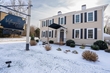 4631 falmouth rd, cotuit,  MA 02635