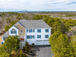 16 weatherdeck drive, bourne,  MA 02532