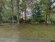59 main st #18-2
                                ,Unit 18-2, dennis,  MA 02638