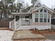 310 old chatham road, dennis,  MA 02660