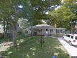 166 seaview ave, south yarmouth,  MA 02664