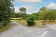 24 indian trl, dennis port,  MA 02639
