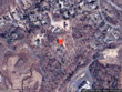  orleans,  MA 02653