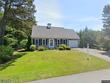 295 pheasant hill circle, osterville,  MA 02655