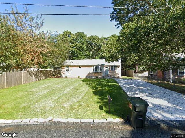  south yarmouth,  MA 02664