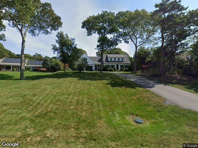  chatham,  MA 02633