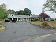  south yarmouth,  MA 02664