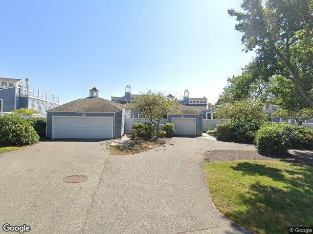  mashpee,  MA 02649