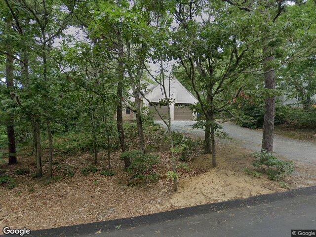  eastham,  MA 02642