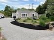 209 lower county rd, dennis port,  MA 02639