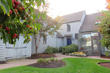 19 lanyard way # 7209 c, mashpee,  MA 02649