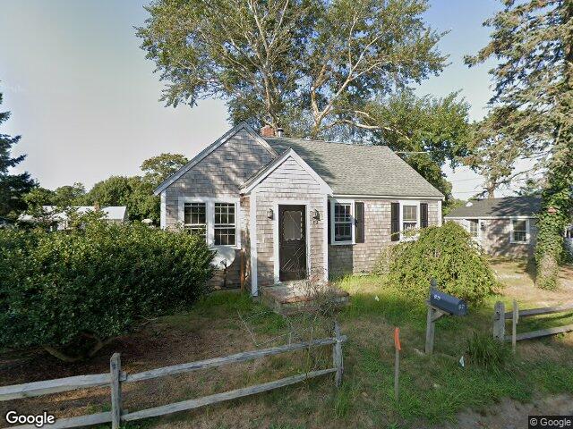  north chatham,  MA 02650