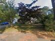 osterville,  MA 02655