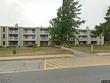 24 old colony way #10
                                ,Unit 10, orleans,  MA 02653