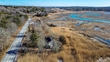 566 route 6a, east sandwich,  MA 02537