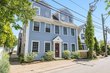 45 commercial street # u10, provincetown,  MA 02657