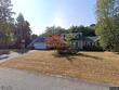  centerville,  MA 02632