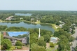 4 quamhassett rd, buzzards bay,  MA 02532