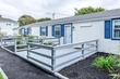 60 broadway st, yarmouth,  MA 02673