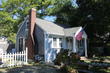150a seaview ave, south yarmouth,  MA 02664