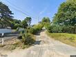  chatham,  MA 02633