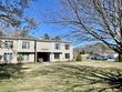 78 old colony way, orleans,  MA 02653