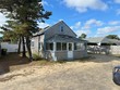 69 glendon rd, dennis port,  MA 02639