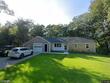  centerville,  MA 02632