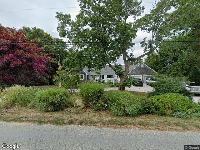  orleans,  MA 02653