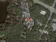  centerville,  MA 02632