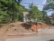  mashpee,  MA 02649