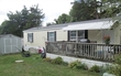 7 first ave, bourne,  MA 02559