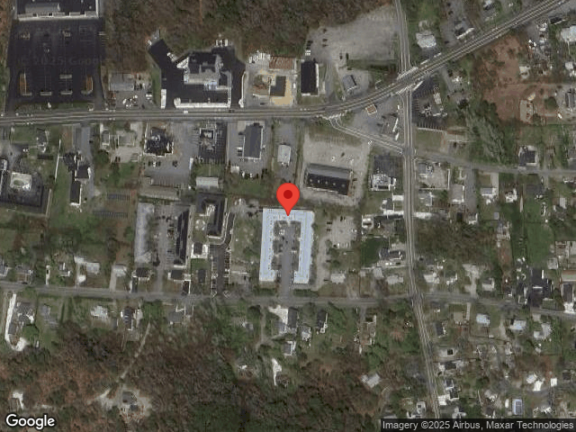  dennis port,  MA 02639
