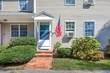 21 simpson ln, falmouth,  MA 02540
