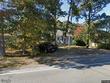  west yarmouth,  MA 02673