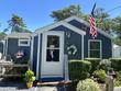262 old wharf rd #22, dennis port,  MA 02639