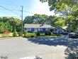  hyannis,  MA 02601