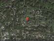  eastham,  MA 02642