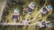 6 monomoy lane, orleans,  MA 02653