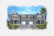1c wildwood lane # 1c, sagamore beach,  MA 02562