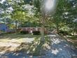  west yarmouth,  MA 02673