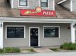 181 route 137 # 3, harwich,  MA 02645