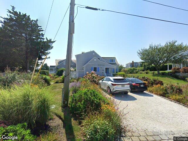  chatham,  MA 02633